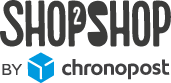 Logo shop2shop.png