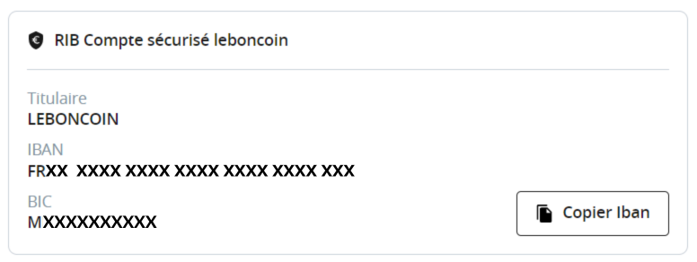 Template RIB Leboncoin.png