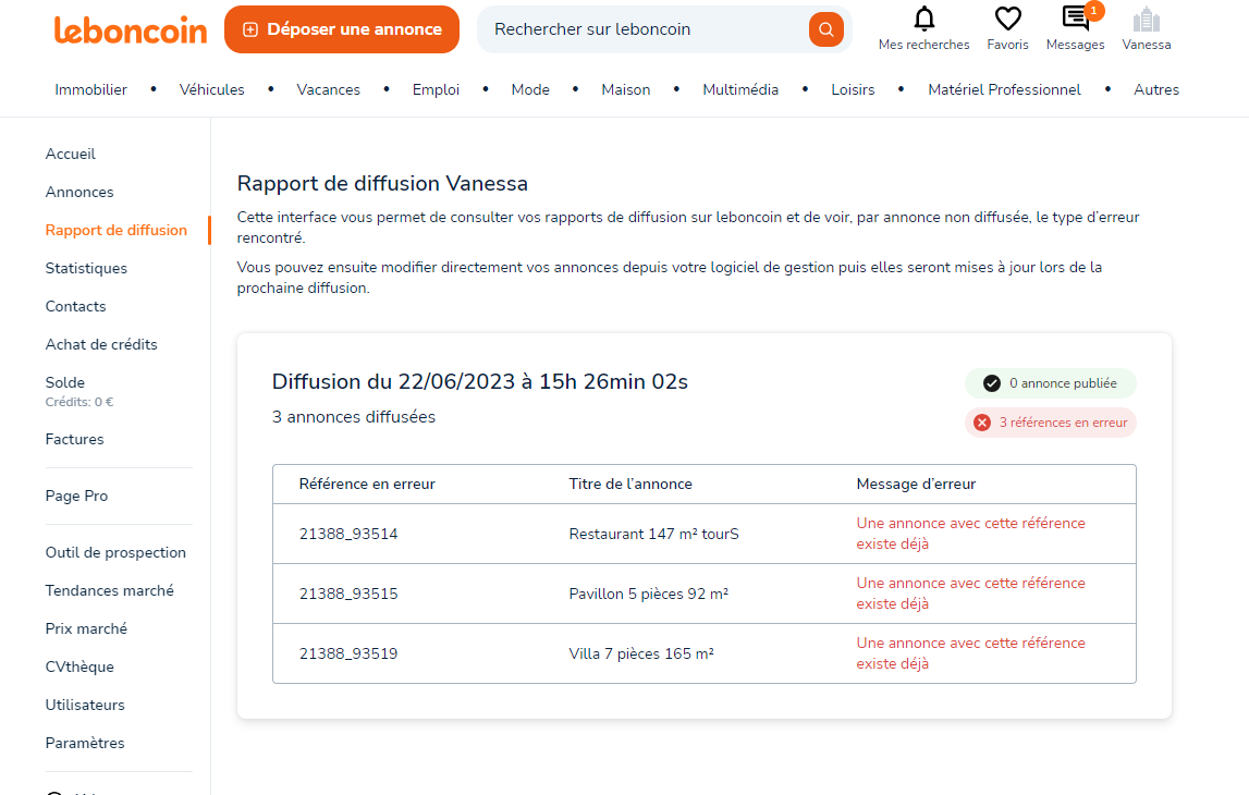 Rapport de diffusion 3.png