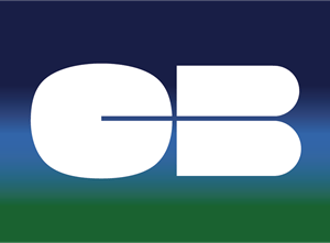 logo cb.png
