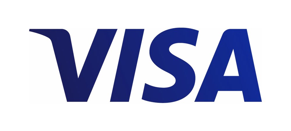 logo_visa.png