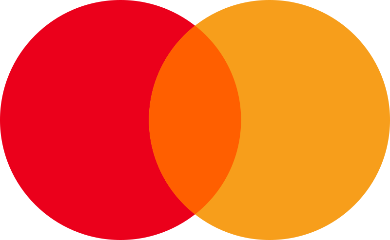 logo_mastercard.png