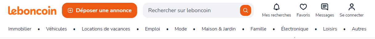 Barre de recherche lbc.png