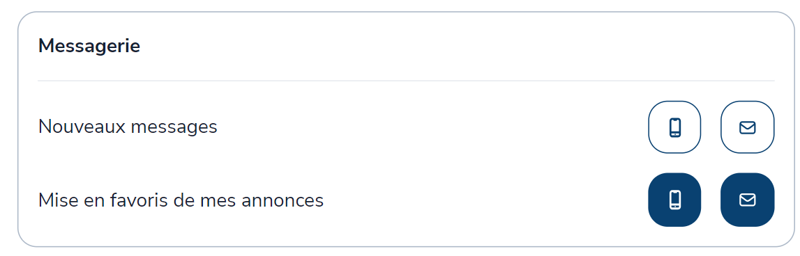 Notifications messagerie 1.png