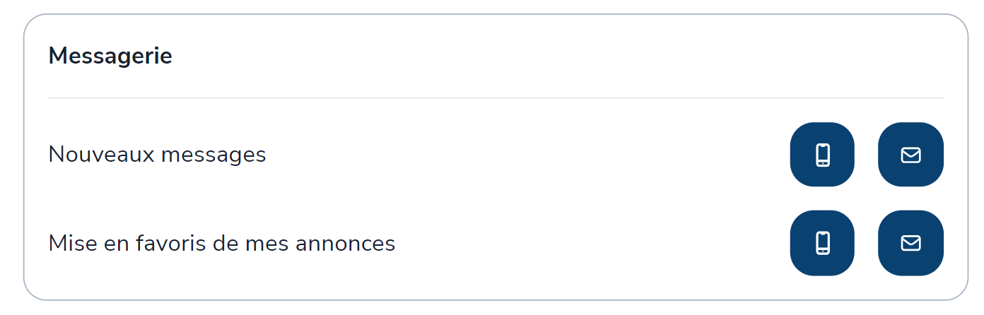 Notifications messagerie.png