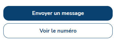 Envoyer un message annonce.png