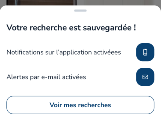 Activer les notifications recherche iOS.png