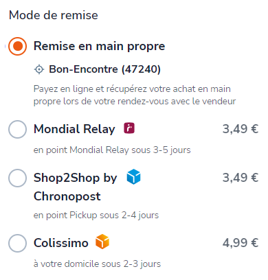 Mode de remise avec remise en main propre.png