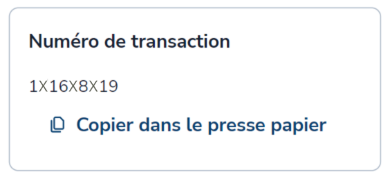 Numéro de transaction.png