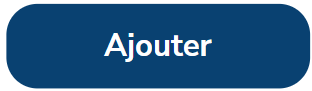 Ajouter.png