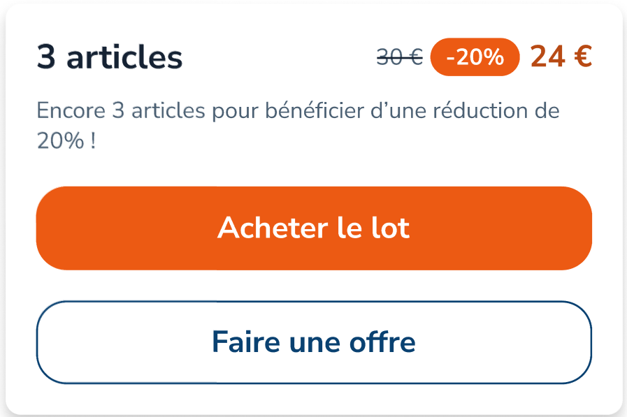 Négociation achat en lot.png