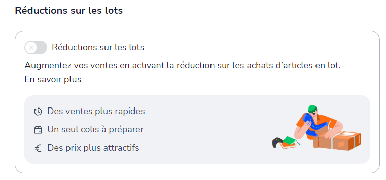 Réduction sur les lots web desactivé.png