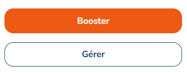 Booster_gérer annonce.png