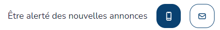 alerte recherches sauvegardée.png