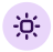 logo option focus.png