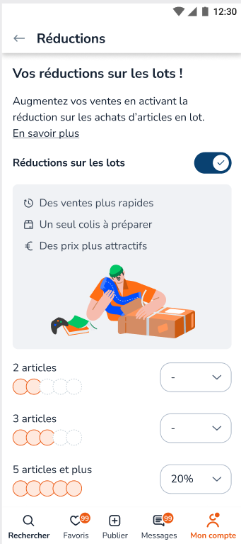 réduction lot sans pourcentage.png