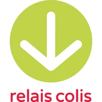 Logo relais colis.webp