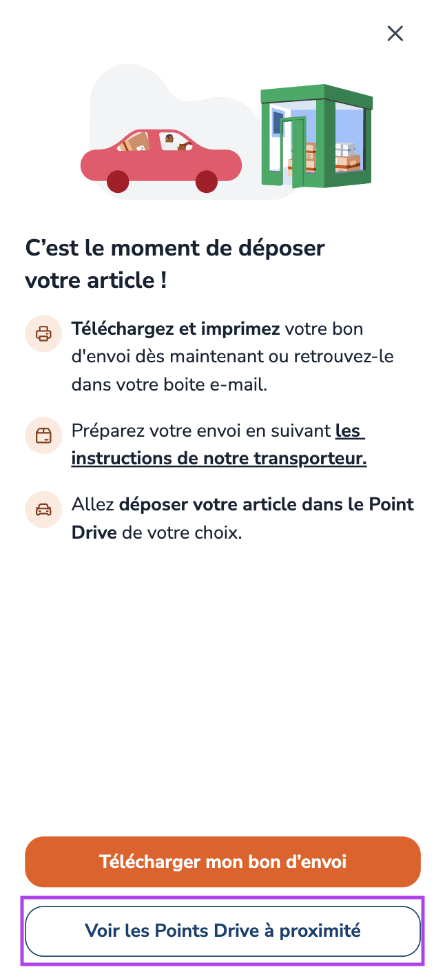 Capture d’écran 2025-05-05 à 20.01.59.png