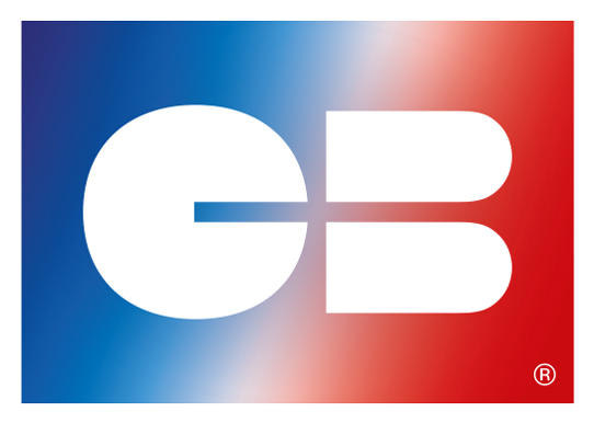 LOGO_CB_BBR_rvb_SMALL.png