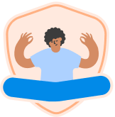 serene-person-with-a-new-tag (1).png