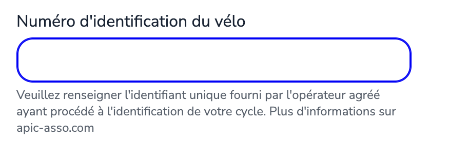 Une image contenant texte, capture d’écran, Police, ligne

Le contenu généré par l’IA peut être incorrect.