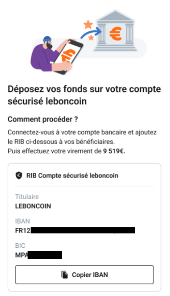 compte-securise-leboncoin.PNG