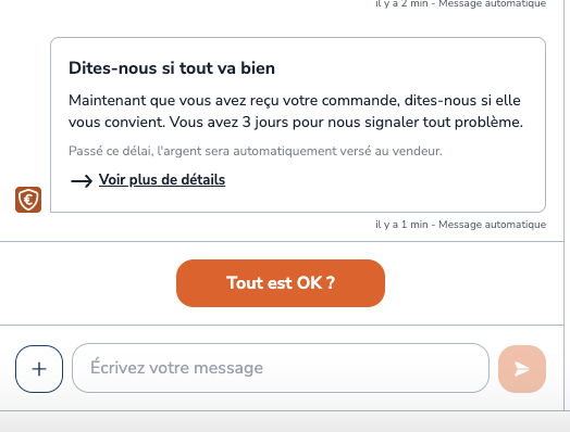 Capture d’écran 2024-08-06 à 14.42.53.png