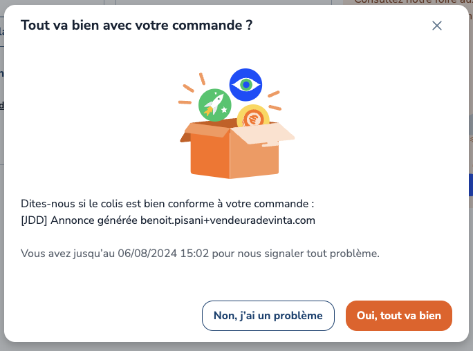Capture d’écran 2024-08-06 à 14.47.20.png