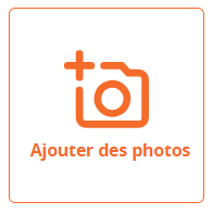 ajout photos annonce leboncoin