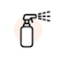 label sanitaire leboncoin