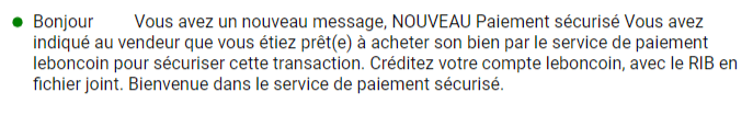 email-frauduleux.png