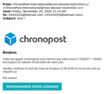 exemple-faux-email-chronopost.PNG