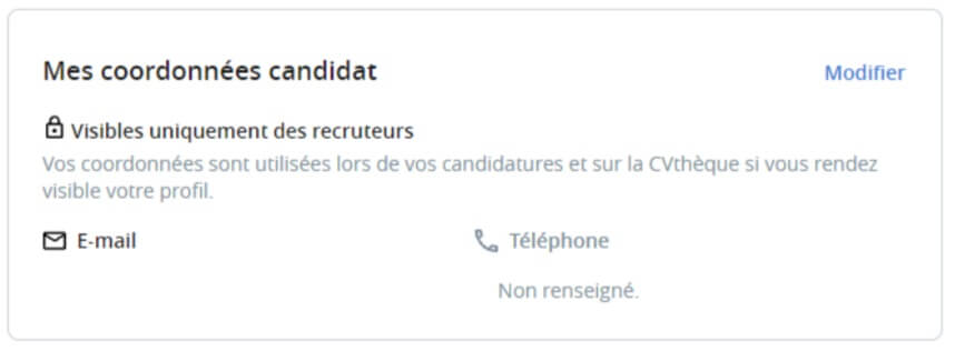 coordonnees-candidat-leboncoin.jpg