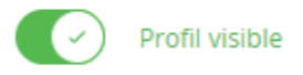 profil-visible-leboncoin.PNG