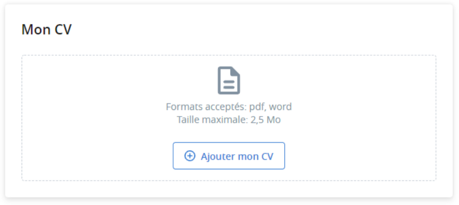 ajout-cv-leboncoin.PNG
