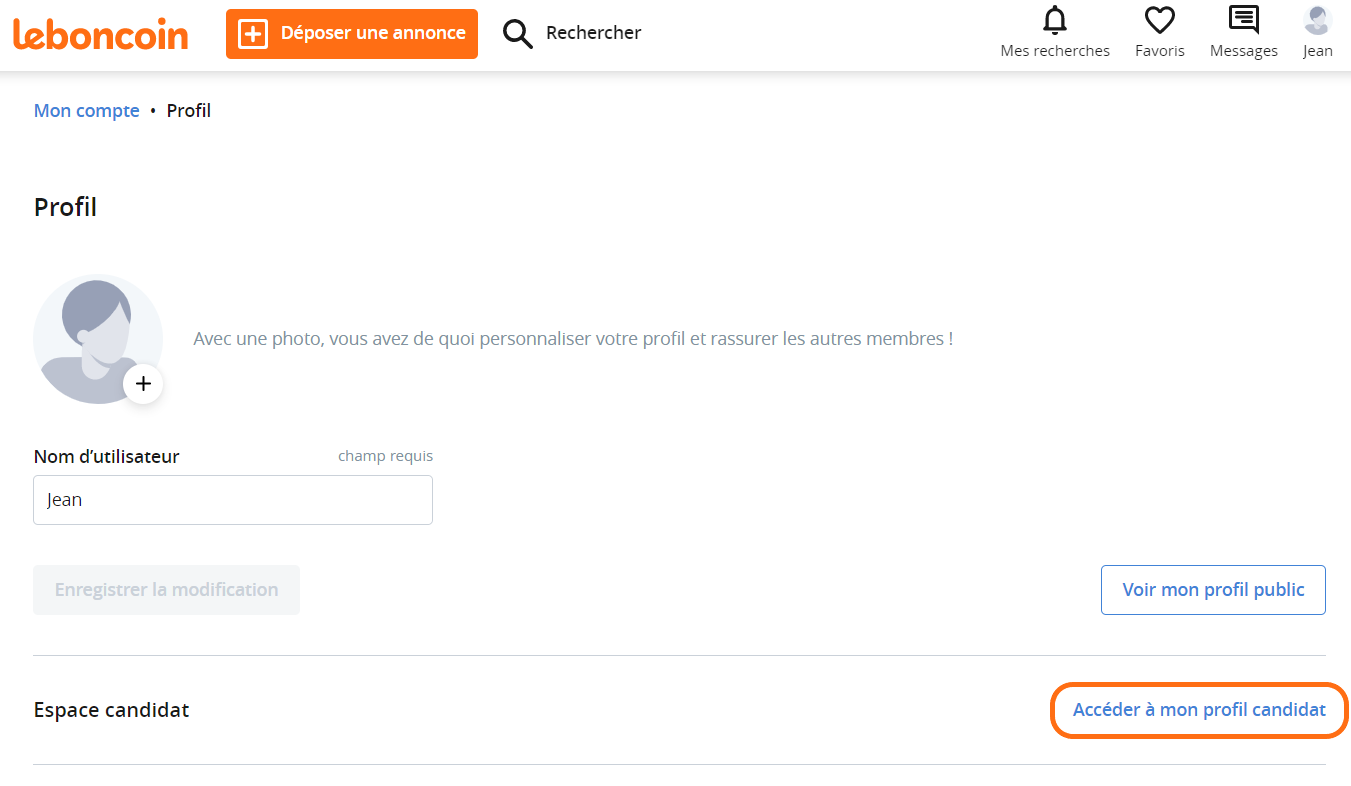 acceder-profil-candidat-leboncoin.PNG