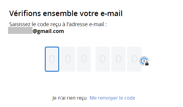 D LAI DE VALIDATION SUR LEBONCOIN visual data 4