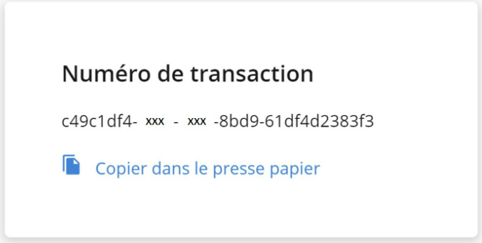 numero-transaction-leboncoin.PNG