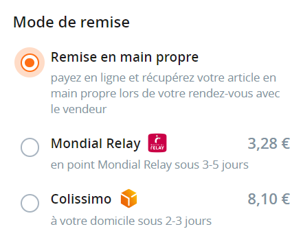 mode-remise-leboncoin.PNG