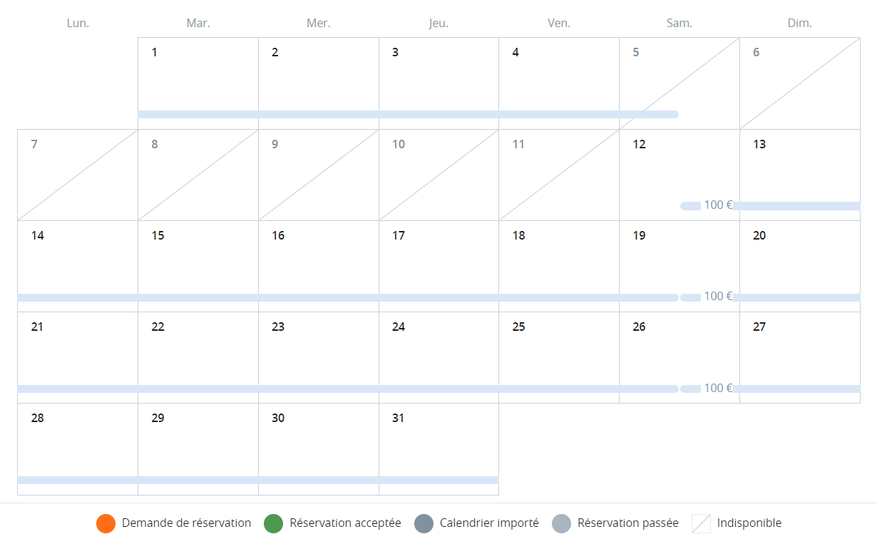 calendrier-vacances.PNG