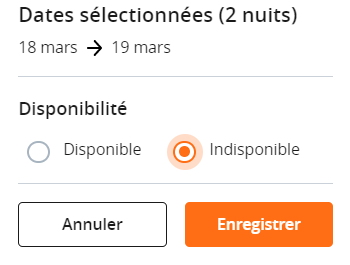 logement-indisponible.PNG