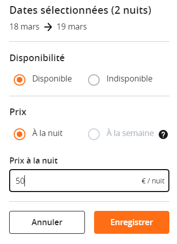 prix-logement.PNG