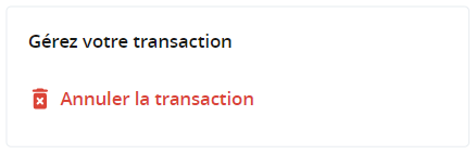 annuler-transaction-leboncoin.PNG