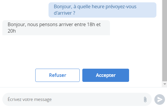 contact-messagerie-vacances.PNG