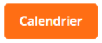 bouton-calendrier.PNG