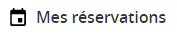 mes-reservations.PNG