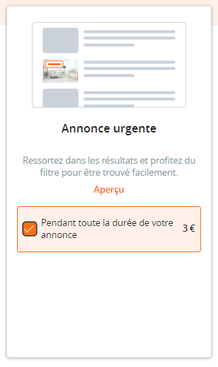 annonce-urgente-depot.PNG