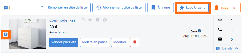 souscrire-option-annonce-urgente.png