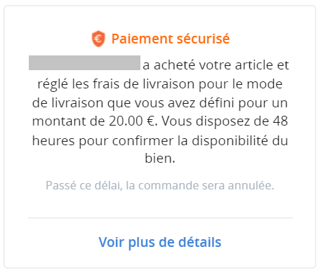 notification-paiement-acheteur.PNG