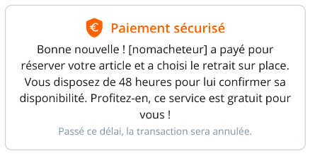 bonne-nouvelle-paiement-retrait.PNG